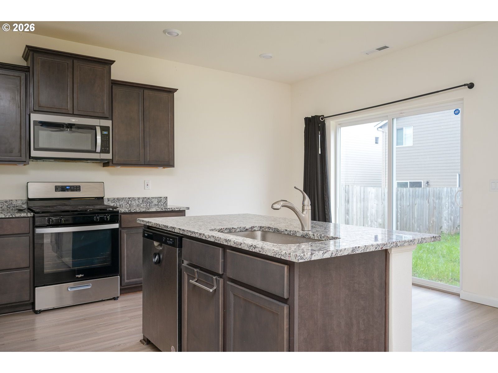 4215 Southwest Myrtle Avenue Gresham, OR 97080 - Photo 5 of 17