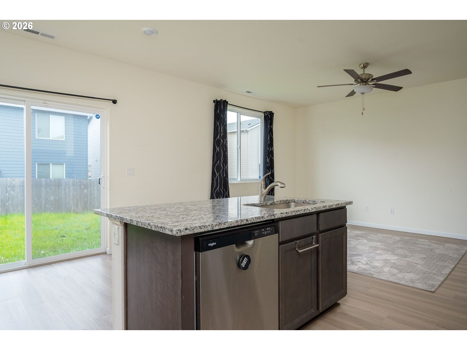 4215 Southwest Myrtle Avenue Gresham, OR 97080 - Photo 6 of 17