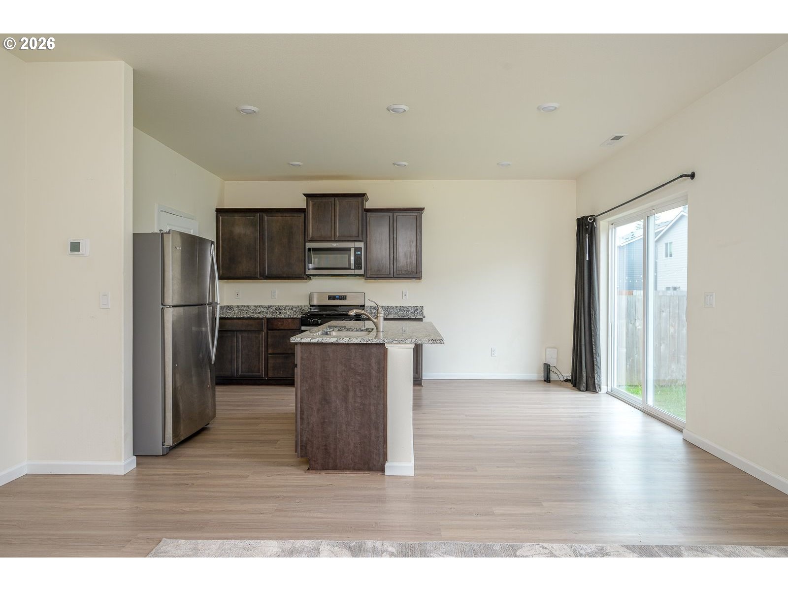 4215 Southwest Myrtle Avenue Gresham, OR 97080 - Photo 7 of 17