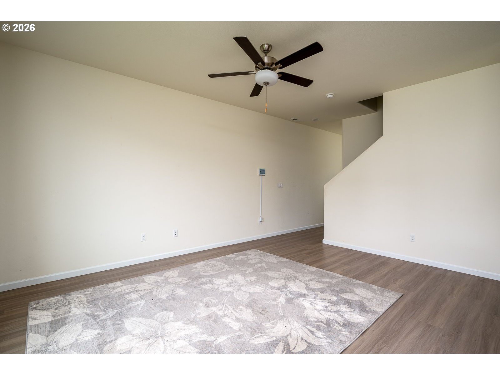 4215 Southwest Myrtle Avenue Gresham, OR 97080 - Photo 8 of 17