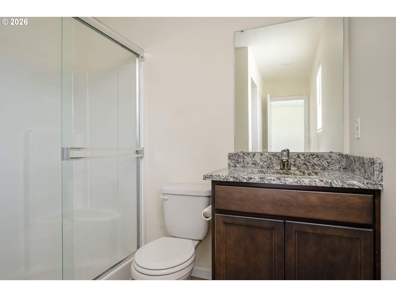 4215 Southwest Myrtle Avenue Gresham, OR 97080 - Photo 10 of 17