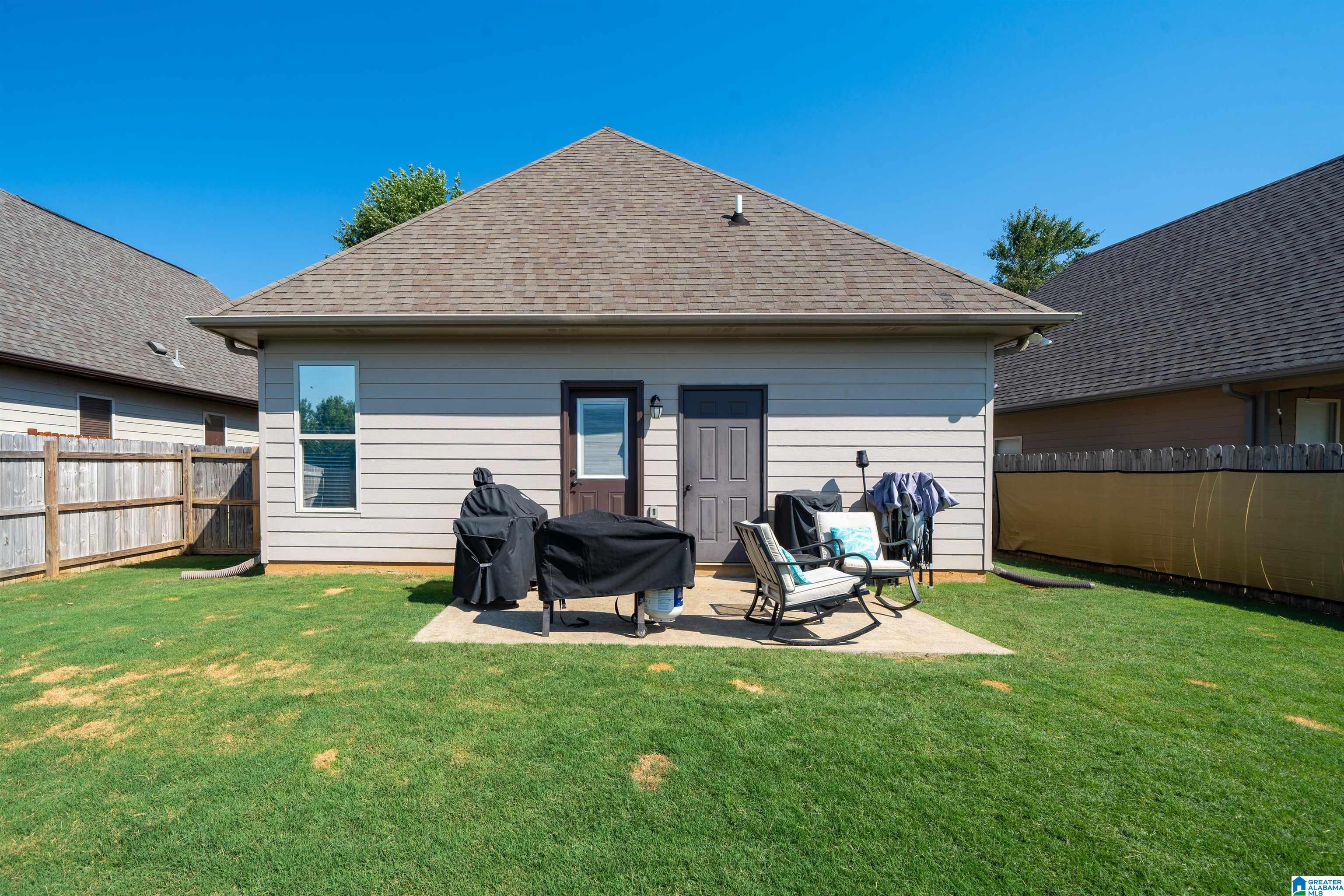 2040 Spaulding Place Moody, AL 35004 - Photo 24 of 25