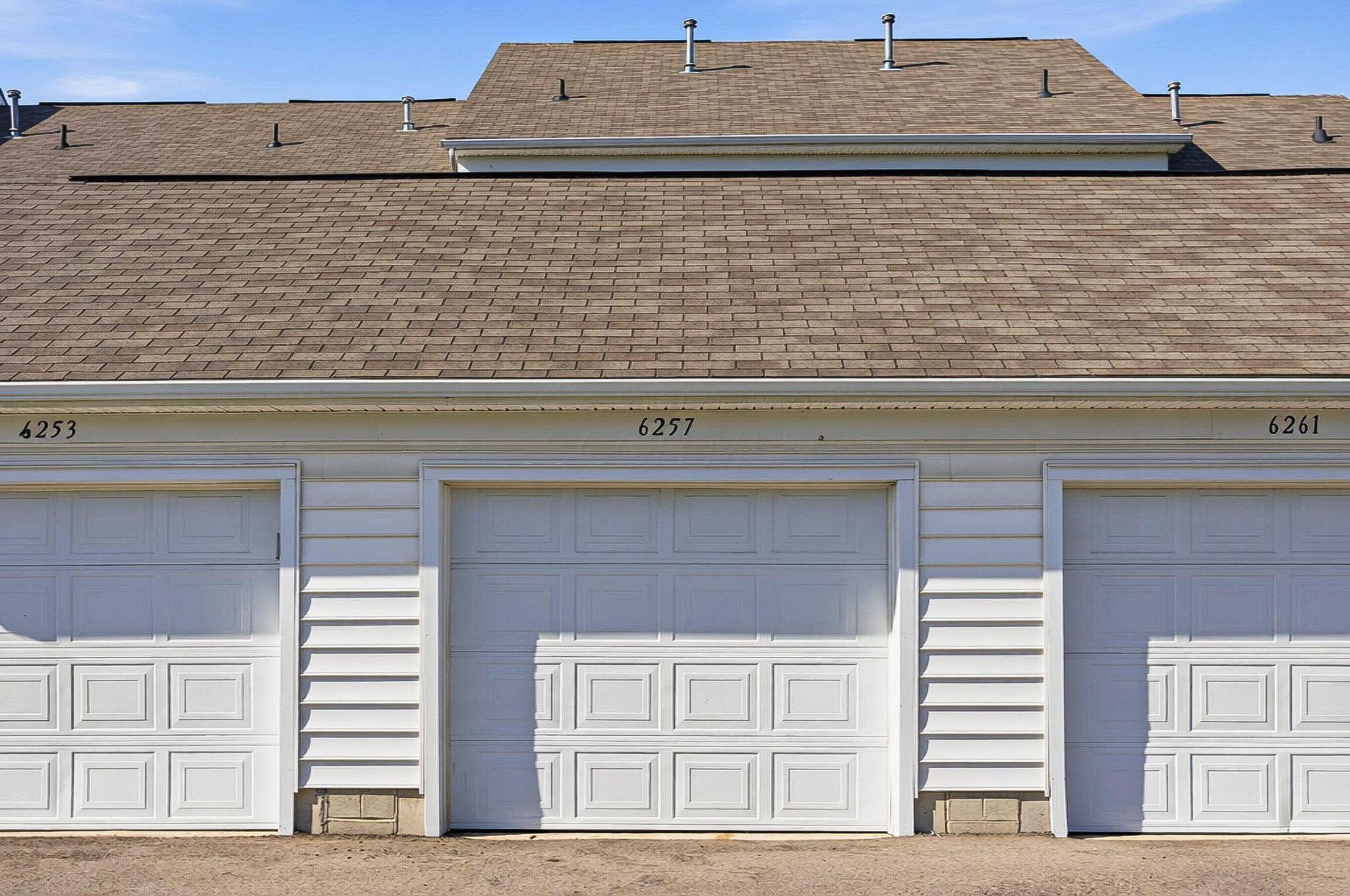 6257 Needletail Road, Unit 32 Columbus, OH 43230 - Photo 34 of 36 Gallery Image 34