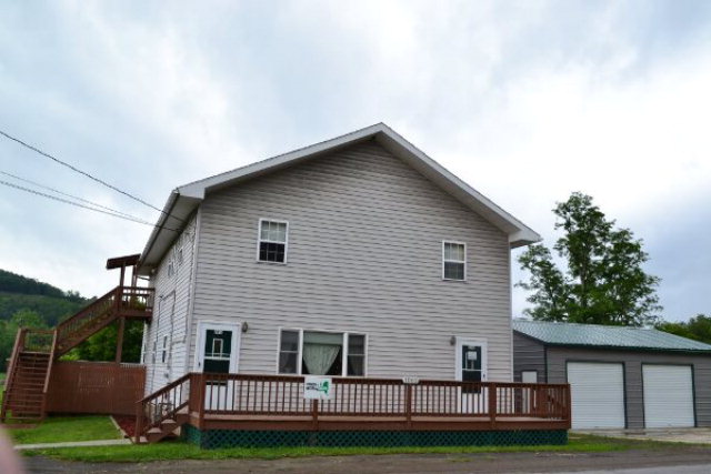 1065 River Road Lindley, NY 14858 - Photo 1 of 1