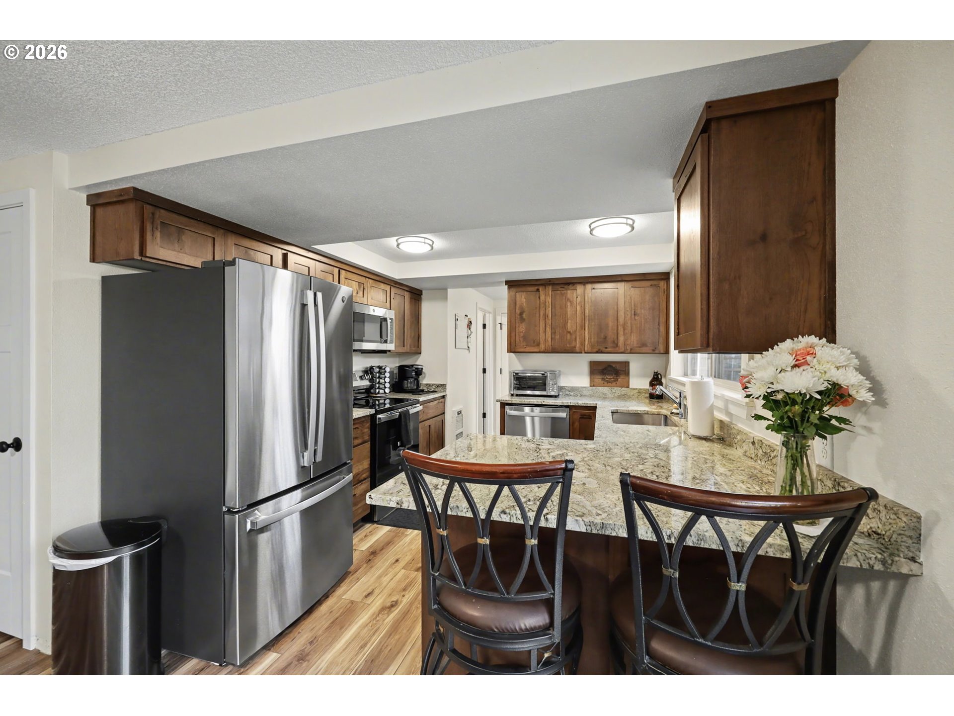 777 North 11th Street Cottage Grove, OR 97424 - Photo 11 of 26