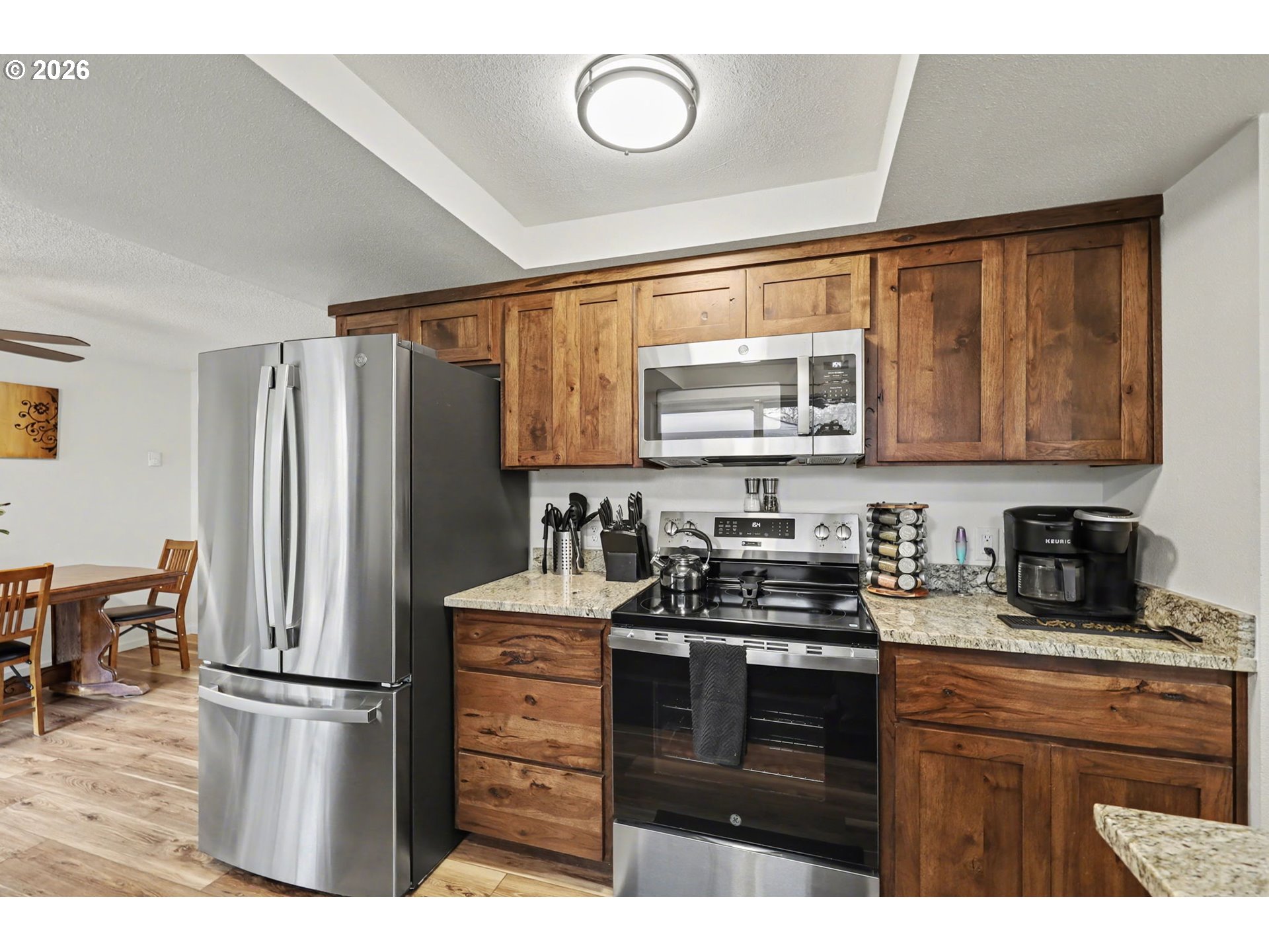 777 North 11th Street Cottage Grove, OR 97424 - Photo 12 of 26