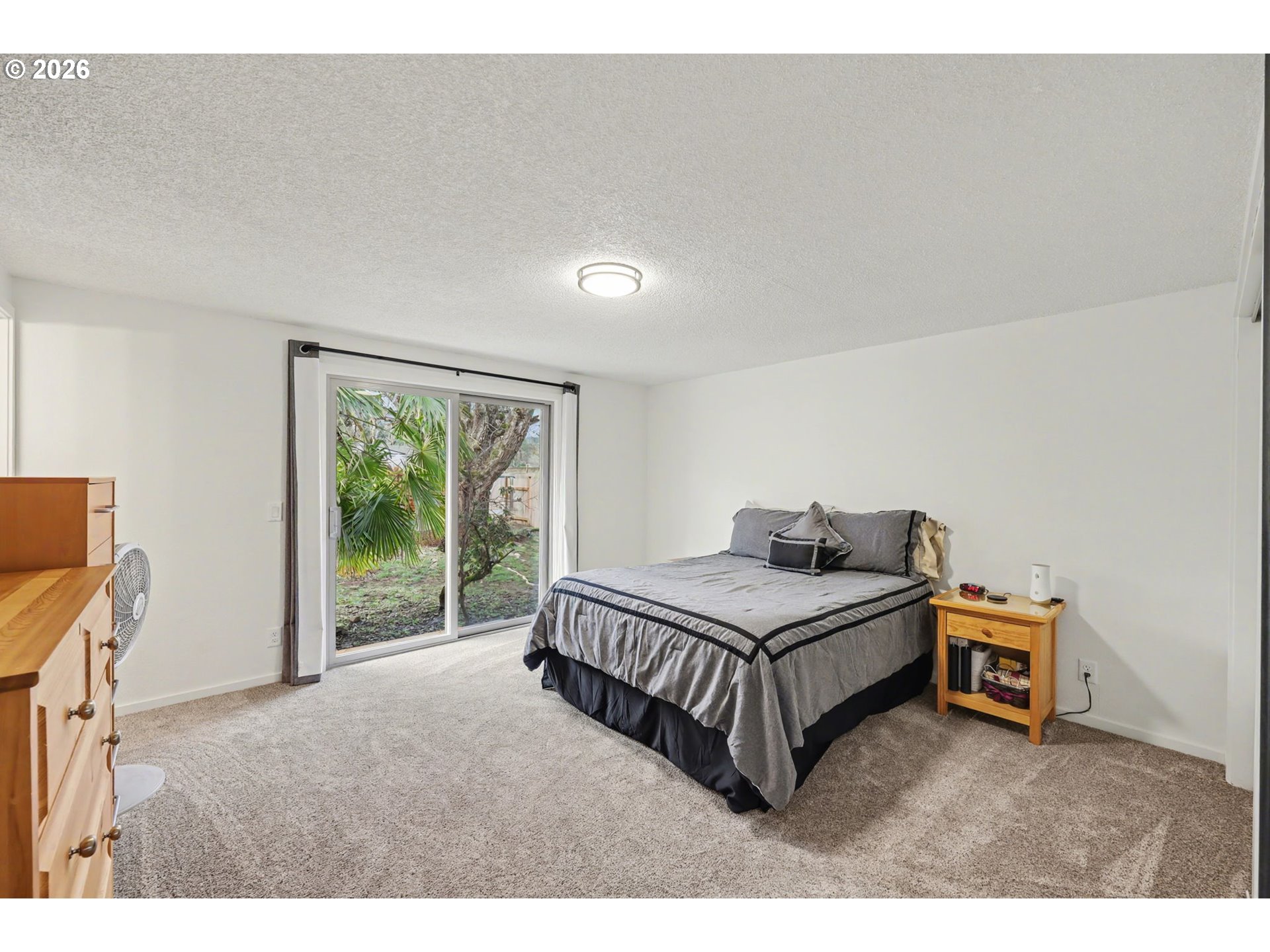 777 North 11th Street Cottage Grove, OR 97424 - Photo 14 of 26