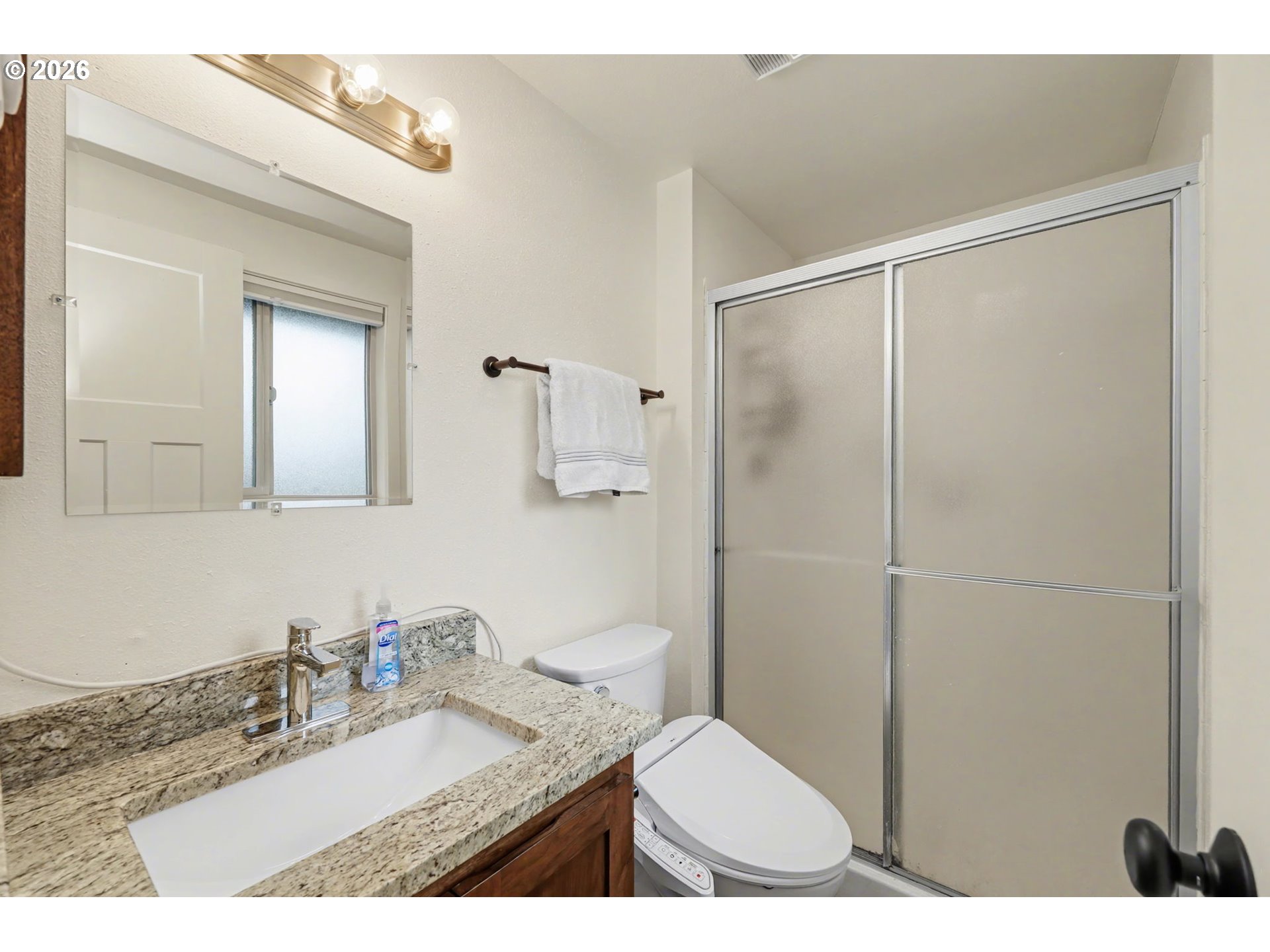 777 North 11th Street Cottage Grove, OR 97424 - Photo 15 of 26