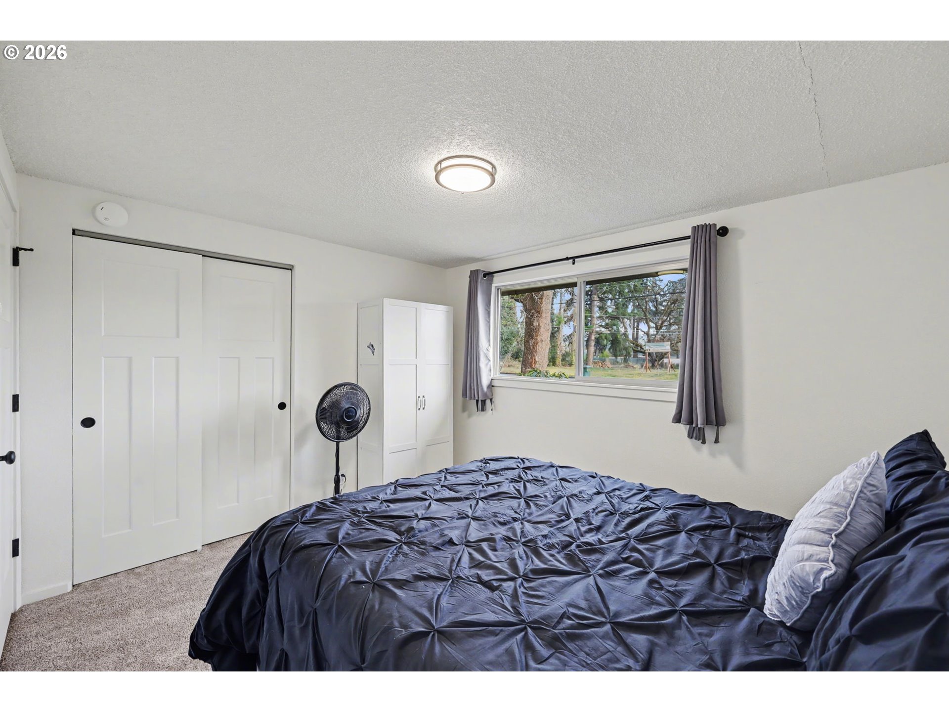 777 North 11th Street Cottage Grove, OR 97424 - Photo 16 of 26