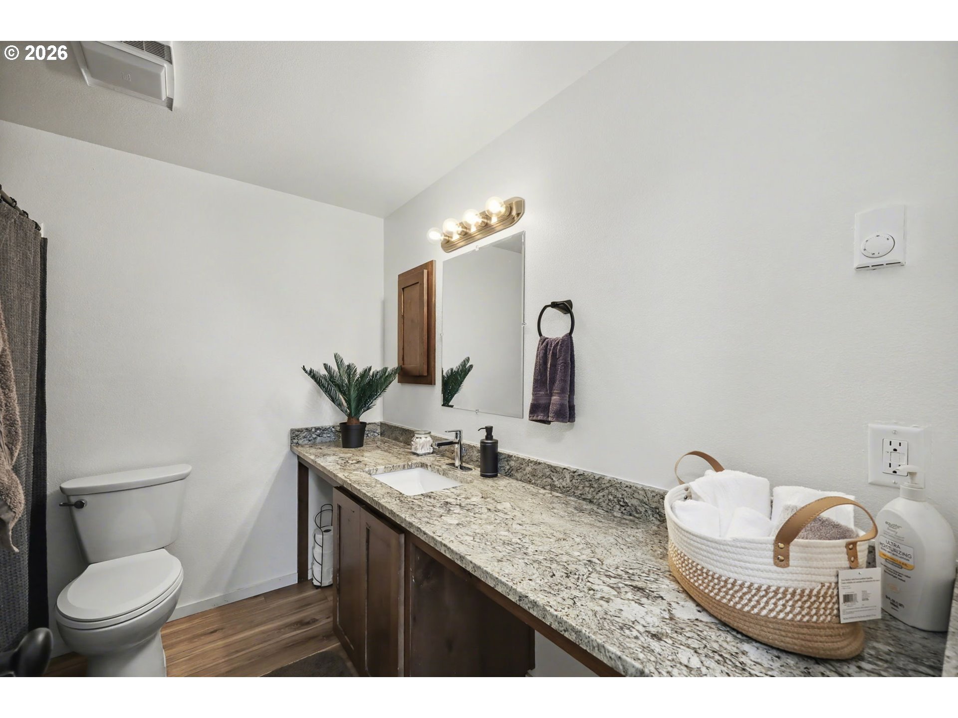 777 North 11th Street Cottage Grove, OR 97424 - Photo 17 of 26