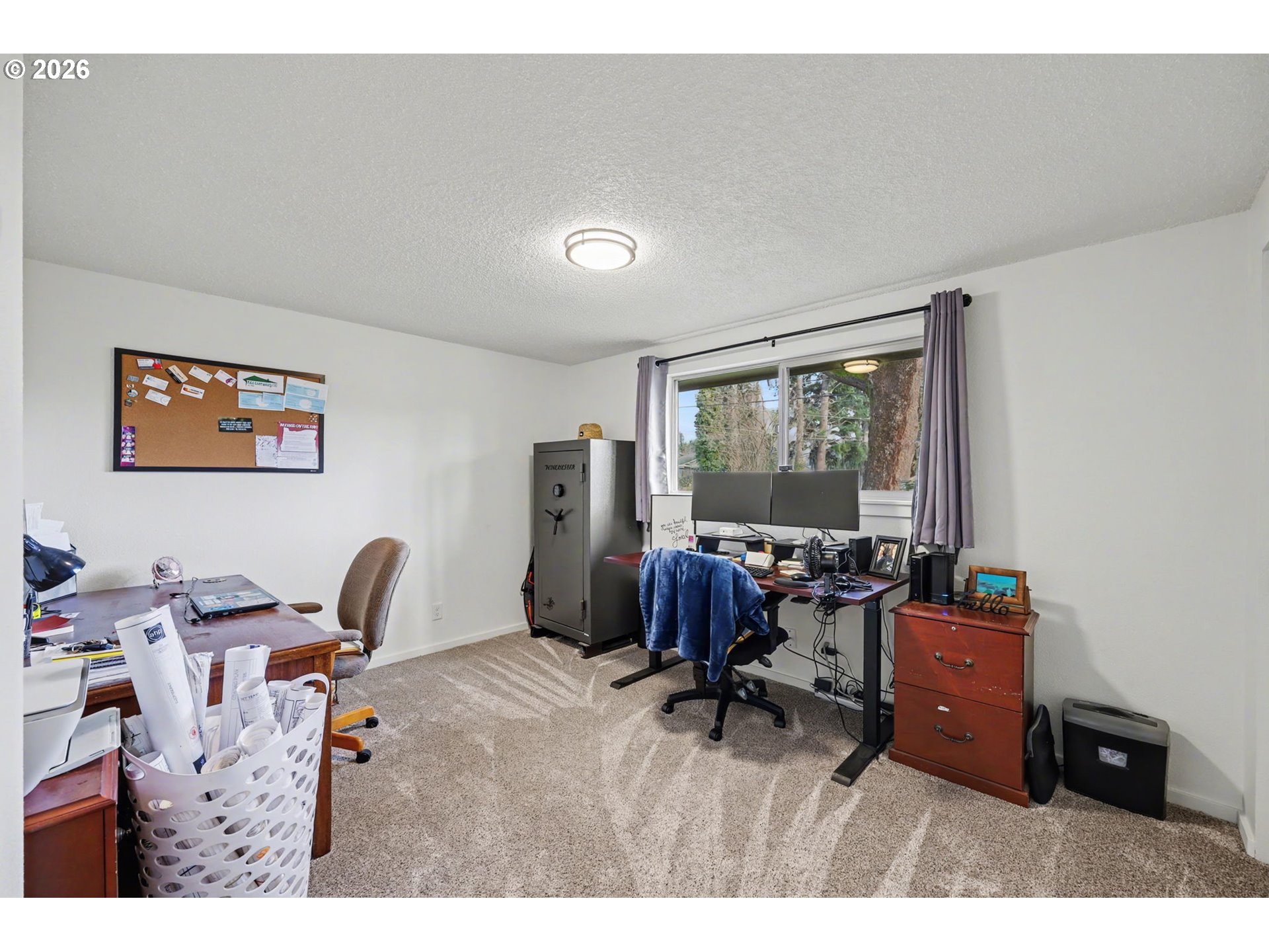 777 North 11th Street Cottage Grove, OR 97424 - Photo 18 of 26