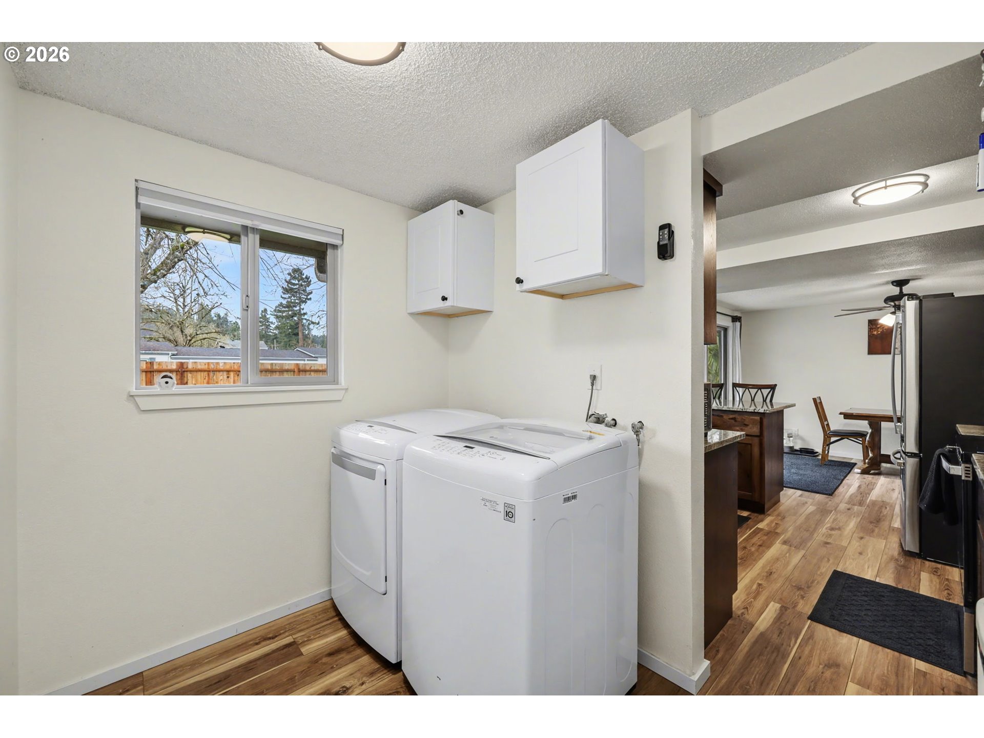 777 North 11th Street Cottage Grove, OR 97424 - Photo 19 of 26