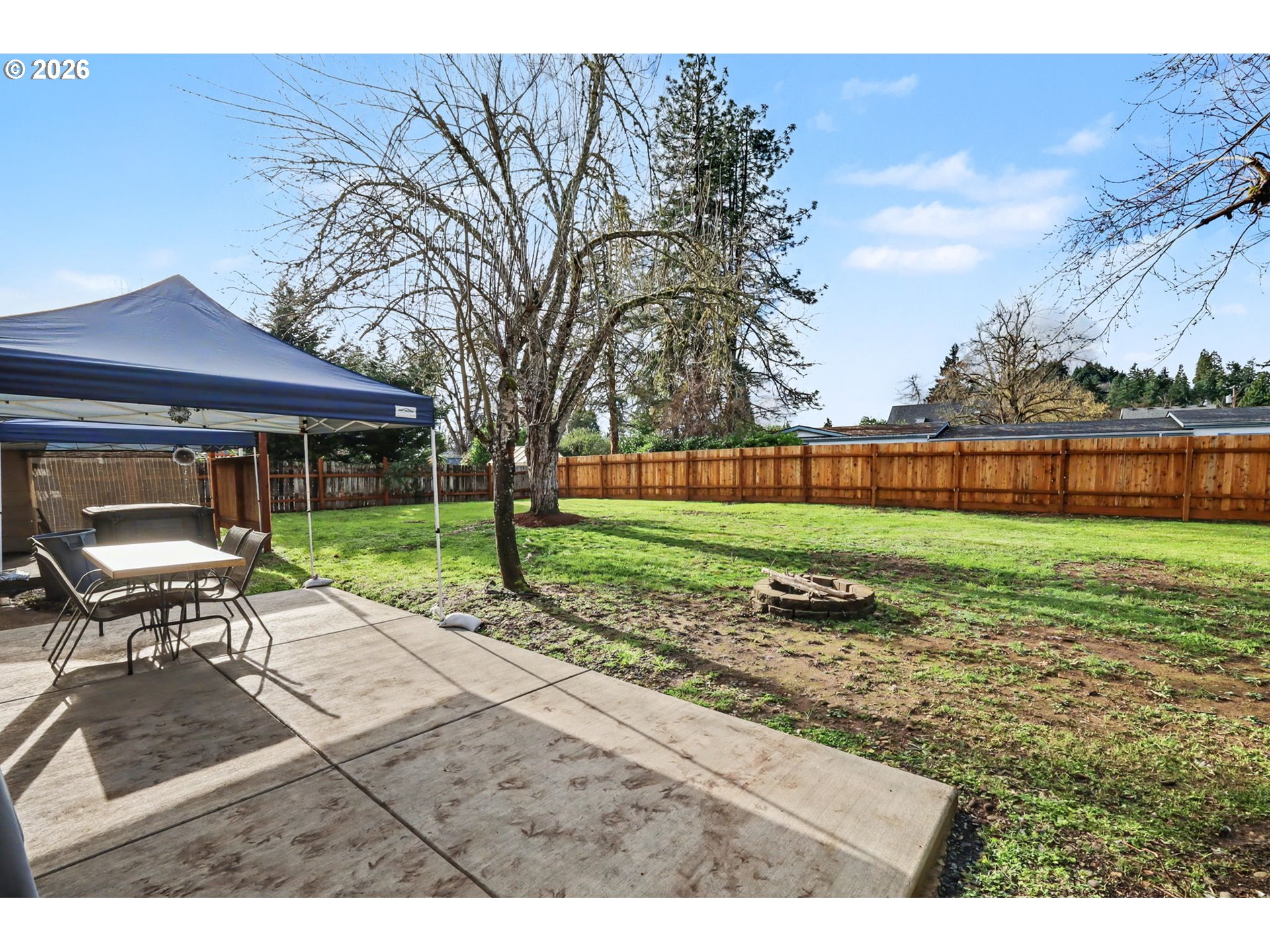 777 North 11th Street Cottage Grove, OR 97424 - Photo 21 of 26