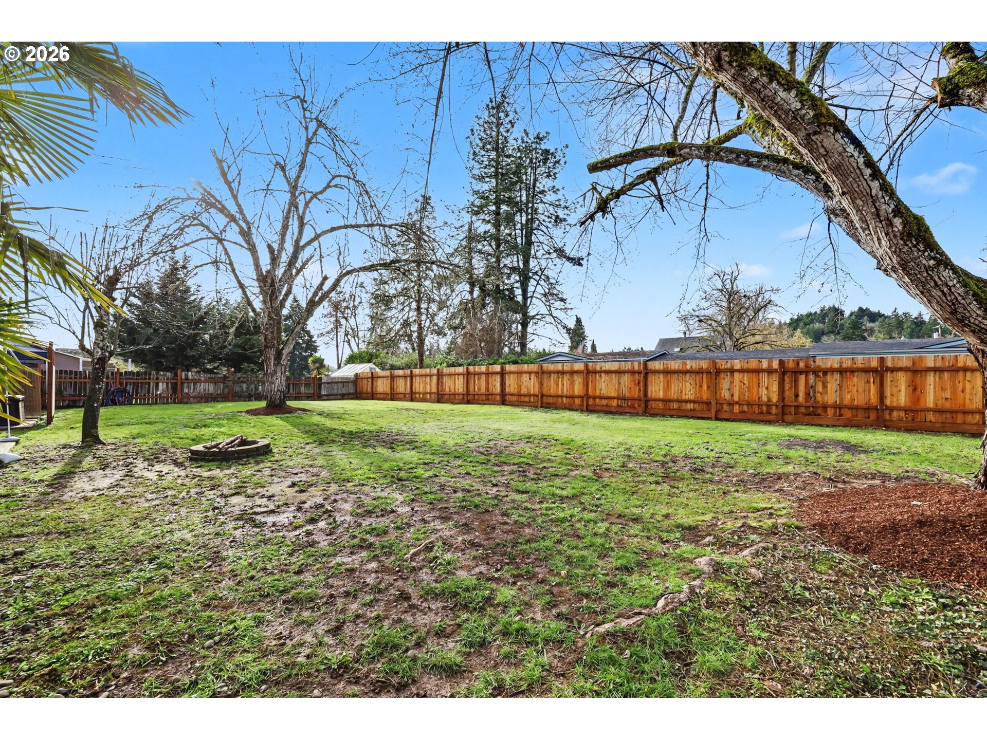 777 North 11th Street Cottage Grove, OR 97424 - Photo 22 of 26