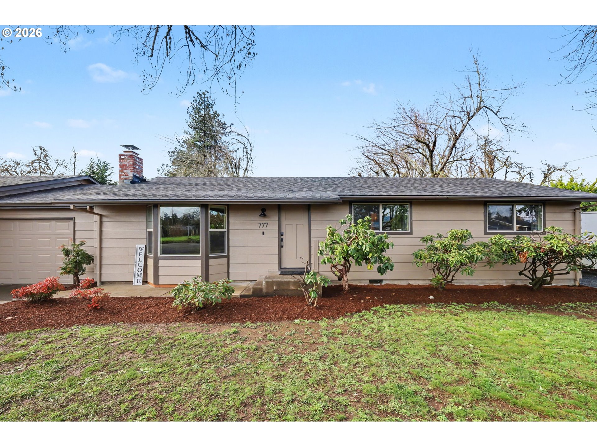 777 North 11th Street Cottage Grove, OR 97424 - Photo 5 of 26