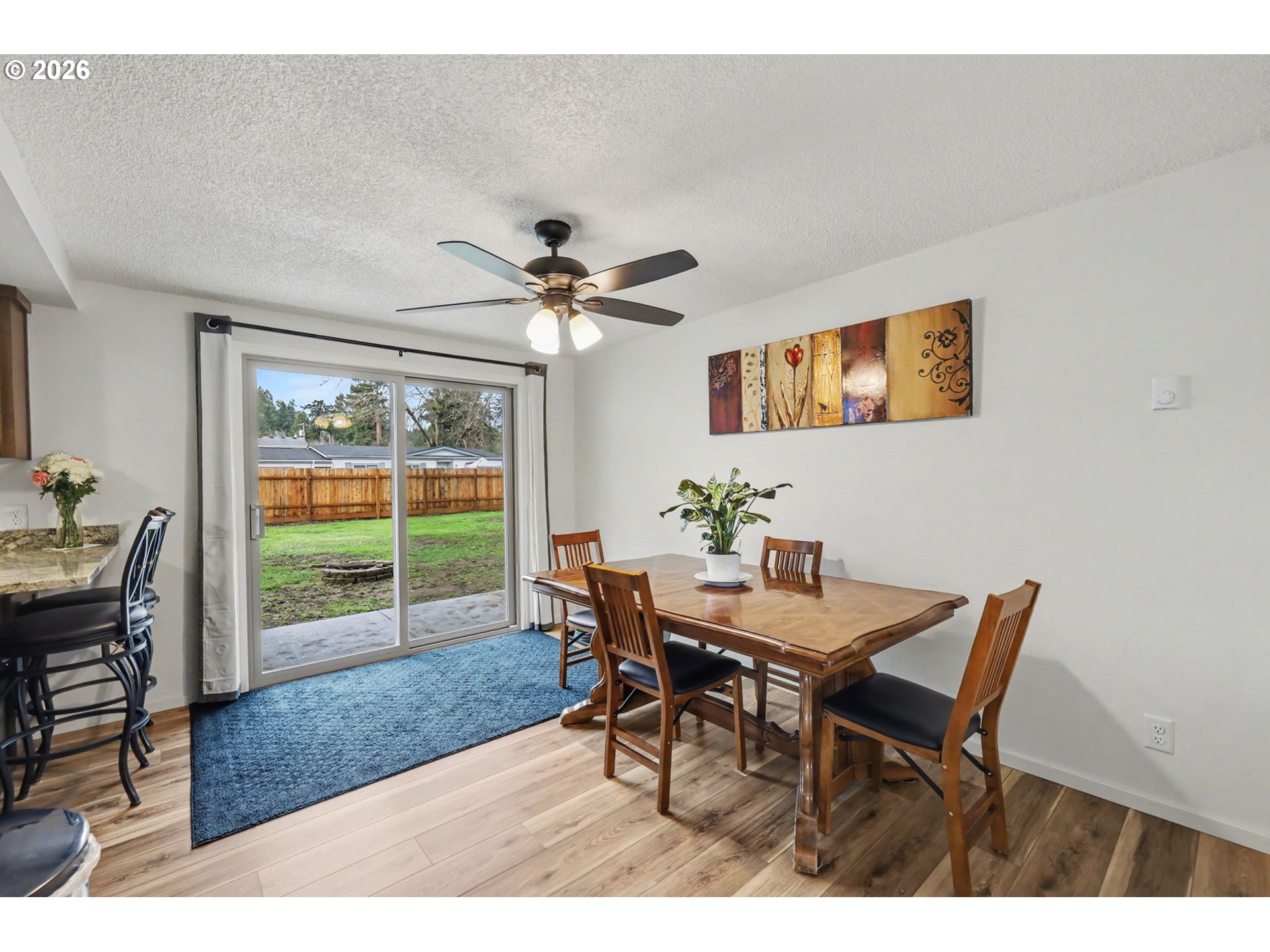 777 North 11th Street Cottage Grove, OR 97424 - Photo 8 of 26