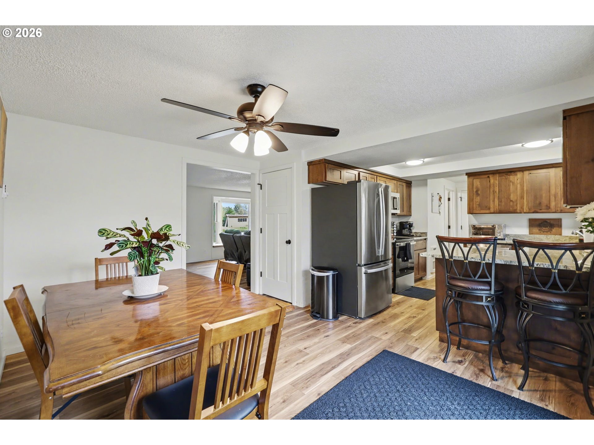 777 North 11th Street Cottage Grove, OR 97424 - Photo 9 of 26