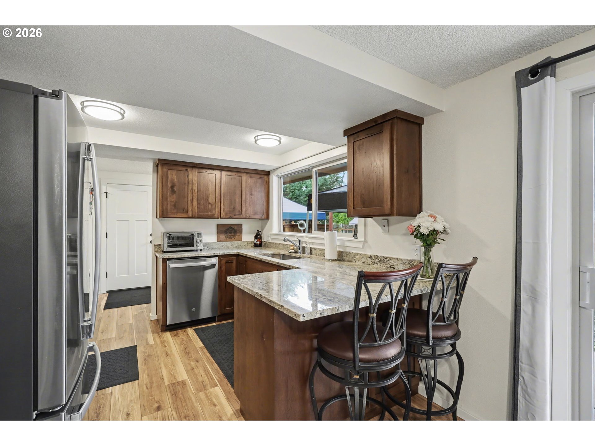 777 North 11th Street Cottage Grove, OR 97424 - Photo 10 of 26