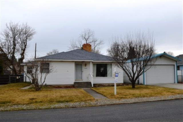 2918 North Stout Road Spokane, WA 99206 - Photo 1 of 20