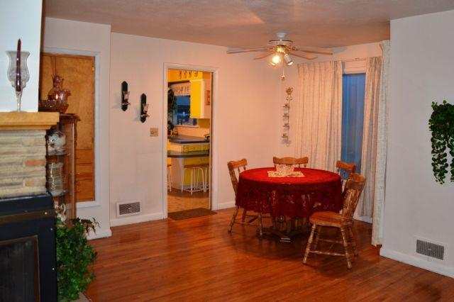 2918 North Stout Road Spokane, WA 99206 - Photo 2 of 20