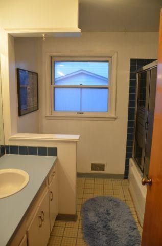 2918 North Stout Road Spokane, WA 99206 - Photo 11 of 20