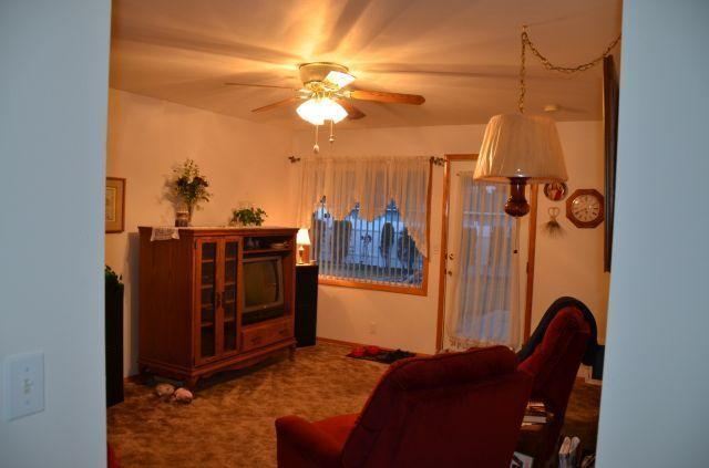 2918 North Stout Road Spokane, WA 99206 - Photo 12 of 20