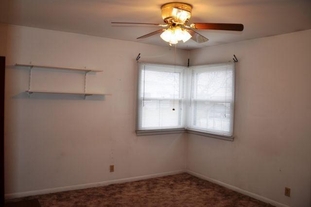 2918 North Stout Road Spokane, WA 99206 - Photo 13 of 20