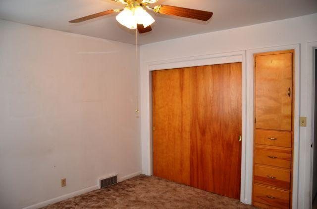 2918 North Stout Road Spokane, WA 99206 - Photo 14 of 20