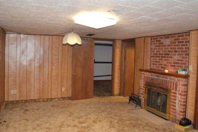2918 North Stout Road Spokane, WA 99206 - Photo 15 of 20