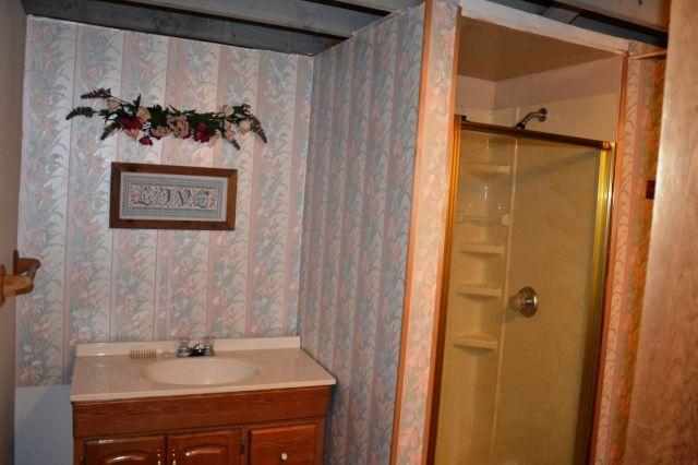 2918 North Stout Road Spokane, WA 99206 - Photo 16 of 20