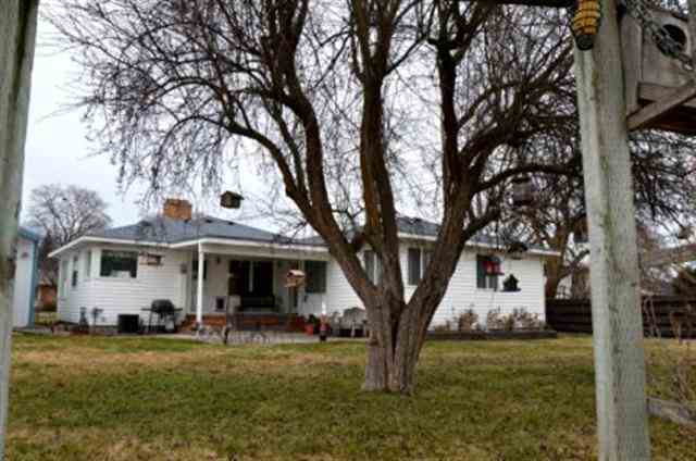 2918 North Stout Road Spokane, WA 99206 - Photo 17 of 20