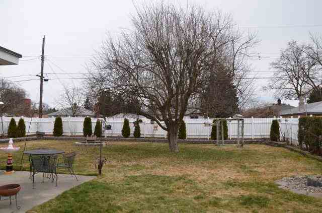 2918 North Stout Road Spokane, WA 99206 - Photo 19 of 20