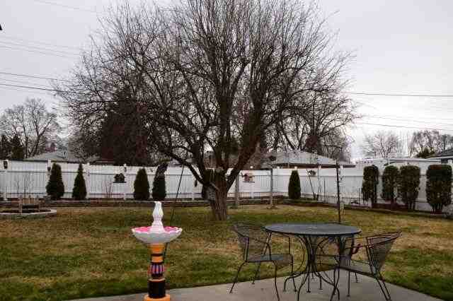2918 North Stout Road Spokane, WA 99206 - Photo 20 of 20