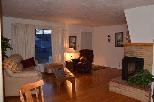 2918 North Stout Road Spokane, WA 99206 - Photo 3 of 20