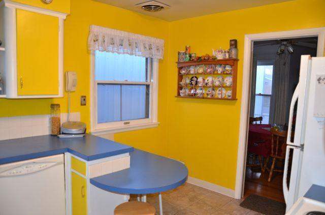 2918 North Stout Road Spokane, WA 99206 - Photo 6 of 20