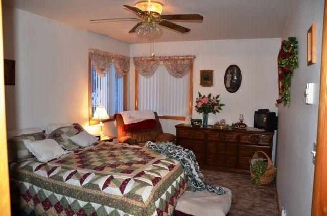 2918 North Stout Road Spokane, WA 99206 - Photo 8 of 20