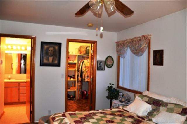 2918 North Stout Road Spokane, WA 99206 - Photo 9 of 20