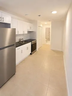 $640,000 | 6228 Northwest 4th Avenue, Miami, FL 33150