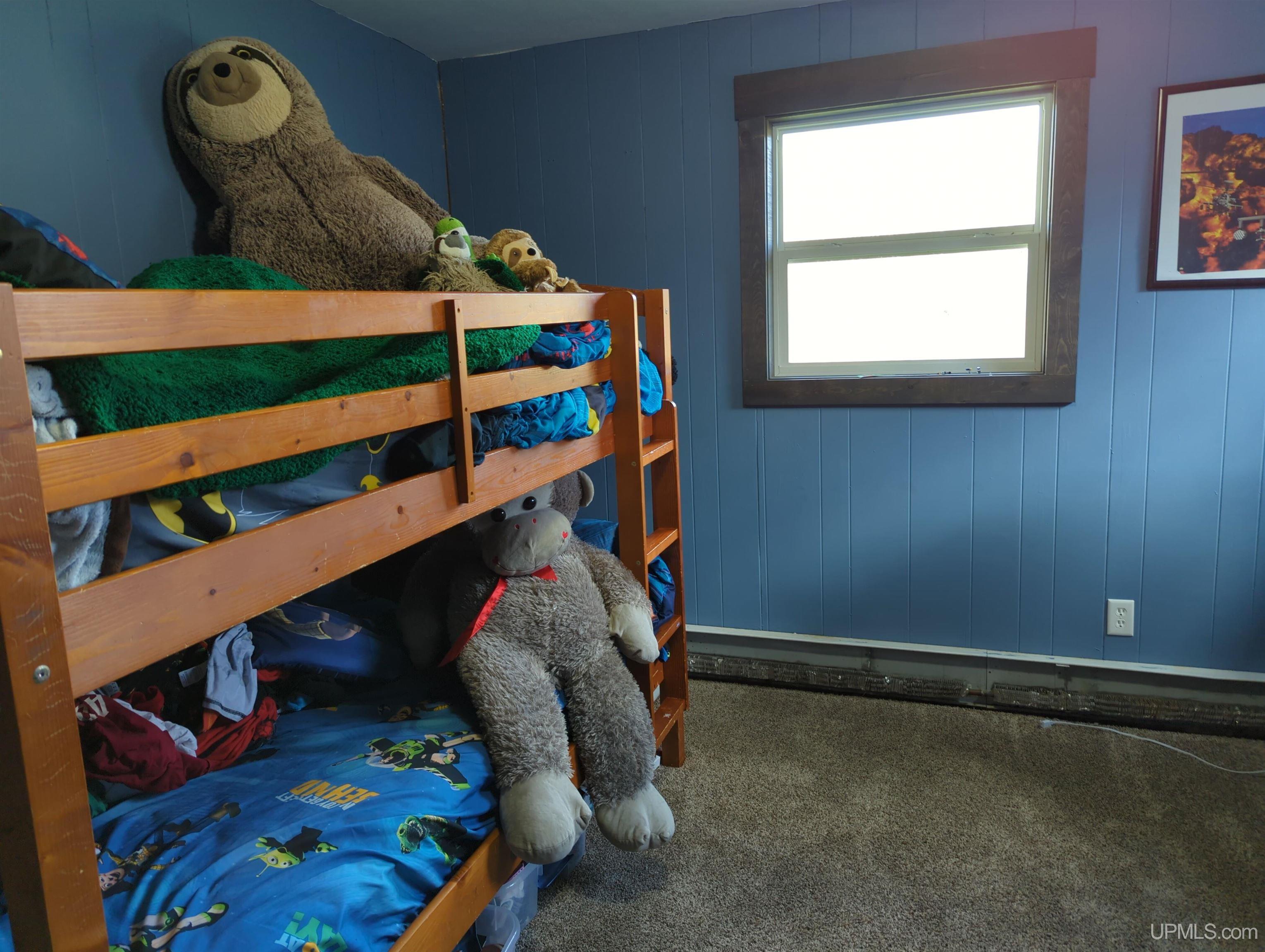 114 Carriere Road Champion, MI 49814 - Photo 11 of 20 Gallery Image 11