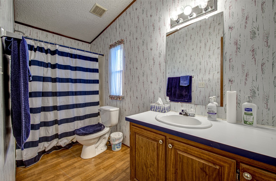 5016 Bob Wire Road Spicewood, TX 78669 - Photo 23 of 40