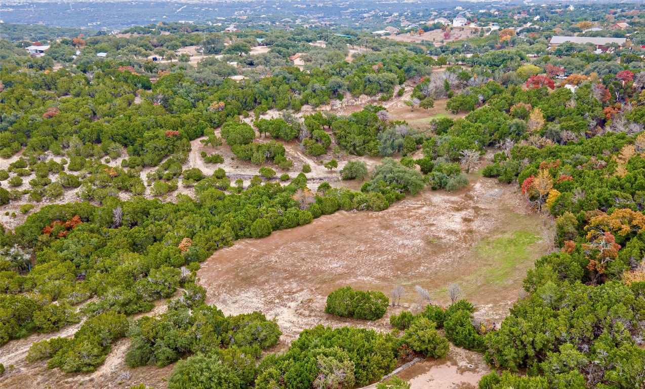 5016 Bob Wire Road Spicewood, TX 78669 - Photo 25 of 40