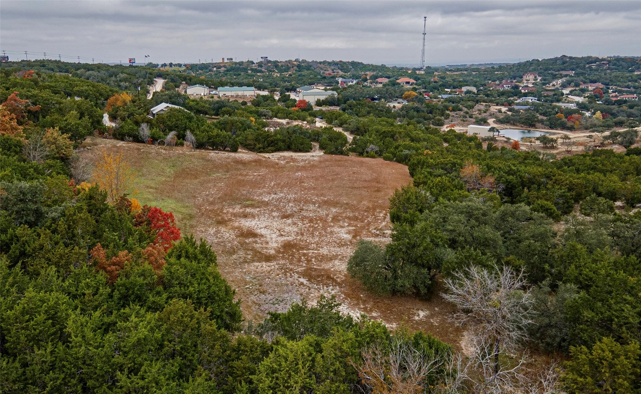 5016 Bob Wire Road Spicewood, TX 78669 - Photo 31 of 40