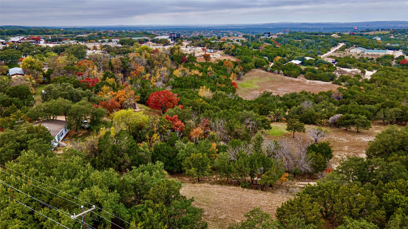 5016 Bob Wire Road Spicewood, TX 78669 - Photo 32 of 40