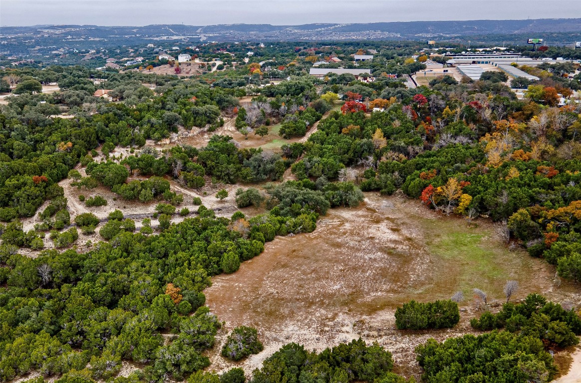 5016 Bob Wire Road Spicewood, TX 78669 - Photo 33 of 40