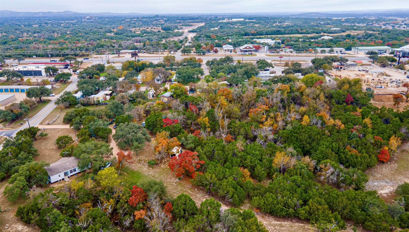 5016 Bob Wire Road Spicewood, TX 78669 - Photo 40 of 40