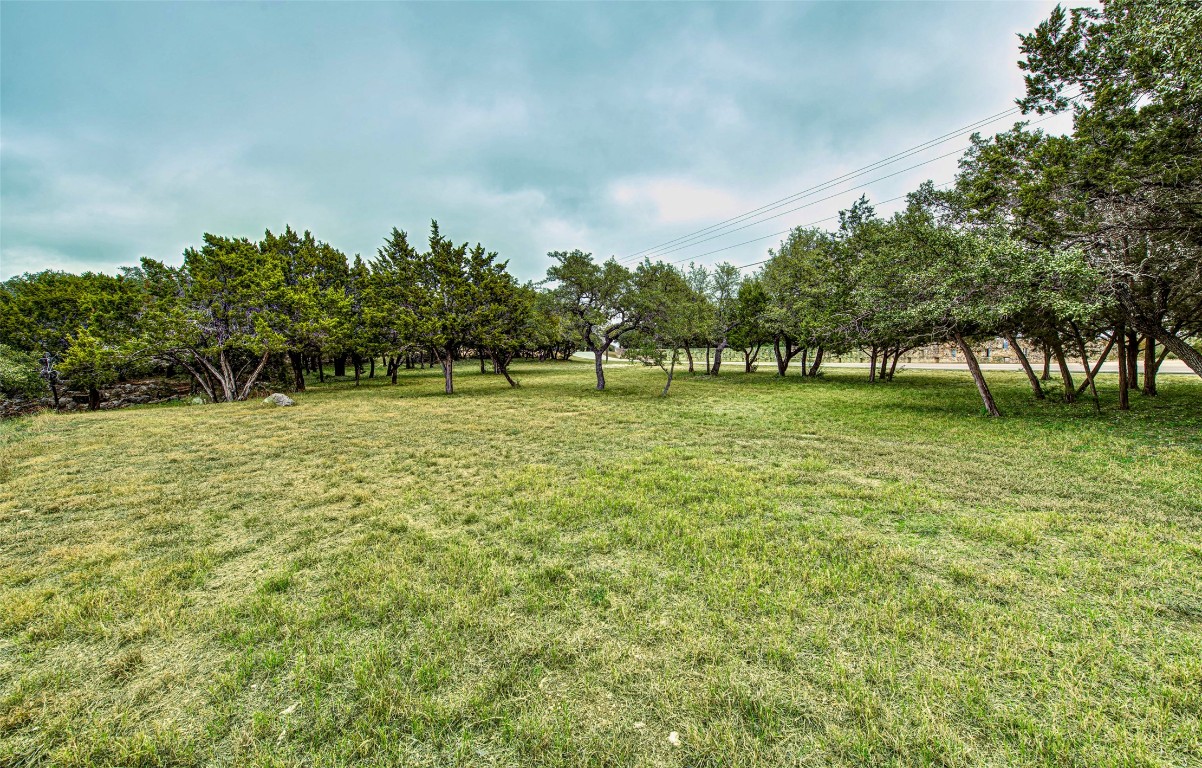 5016 Bob Wire Road Spicewood, TX 78669 - Photo 8 of 40