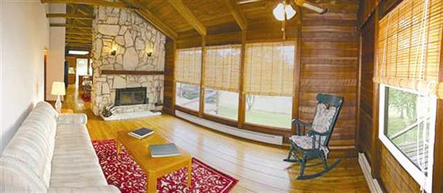 141 North Willms Road Elk, WA 99009 - Photo 2 of 9