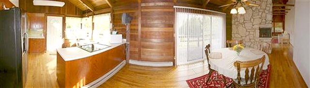 141 North Willms Road Elk, WA 99009 - Photo 3 of 9