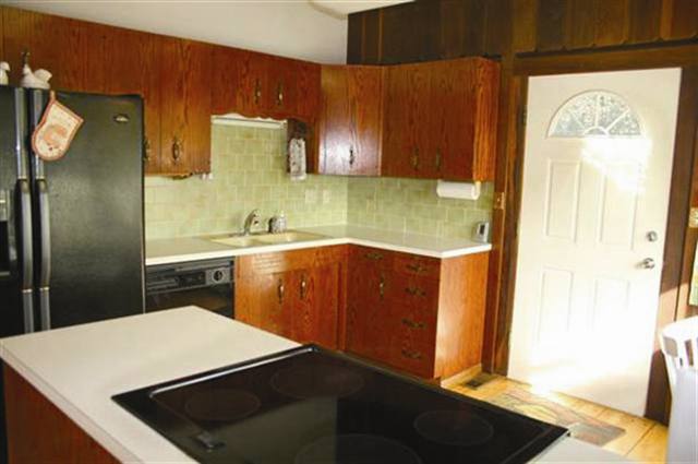 141 North Willms Road Elk, WA 99009 - Photo 4 of 9