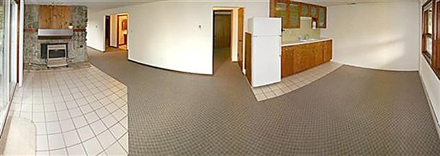 141 North Willms Road Elk, WA 99009 - Photo 6 of 9